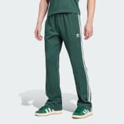 Adidas kolor track pants cheap