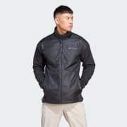Adidas m questar wind pt shop