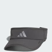 Adidas y 3 visor hot sale