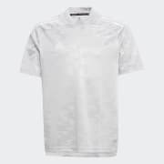Kolor produktu: Team Light Grey / White