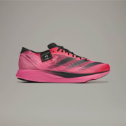 adidas Y 3 Takumi Sen 10 Pink Free Shipping with adiClub adidas US