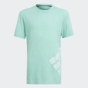 Color del artículo: Acid Mint Mel / White / White