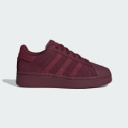 Adidas superstar granates new arrivals