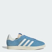Basquette adidas gazelle clearance