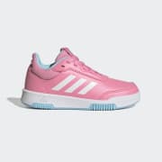 Color del artículo: Bliss Pink / Cloud White / Bliss Blue