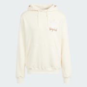 Trefoil Hoodie