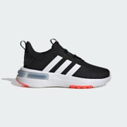 Color del artículo: Core Black / Cloud White / Solar Red