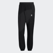 Artikelkleur: Black