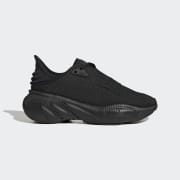 Farbe: Core Black / Core Black / Grey Six