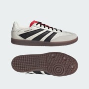 addidas predator indoor