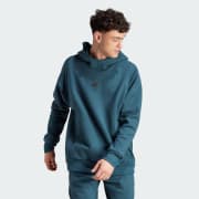 Nouveau shop sweat adidas