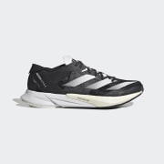 Farbe: Carbon / Cloud White / Core Black