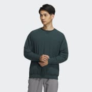 컬러: Shadow Green