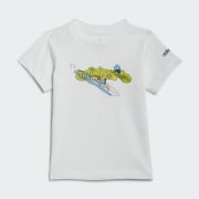 Colore prodotto: White