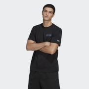 Farbe: Black