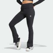 Colore prodotto: Black