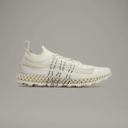 Product color: Off White / Black / Off White
