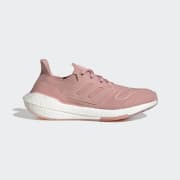 Màu sản phẩm: Wonder Mauve / Wonder Mauve / Magic Mauve