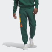 컬러: Collegiate Green