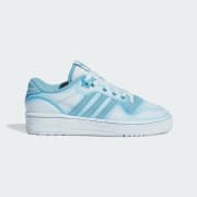Color del artículo: Sky Tint / Preloved Blue / Preloved Blue