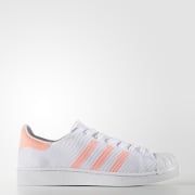 Ba7736 sale