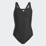 Artikelkleur: Black / White