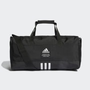 Kolor produktu: Black / Black