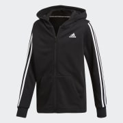 Produktfarve: Black / White