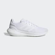 Color del artículo: Cloud White / Cloud White / Core Black
