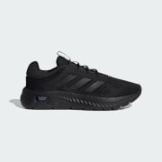 adidas Cloudfoam Comfy adidas Thailand