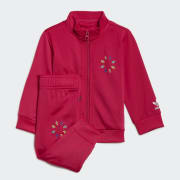 Couleur du produit : Bold Pink