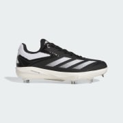 Adidas baseball cleats blue new arrivals