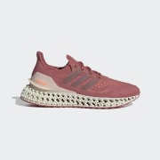 Artikelkleur: Wonder Red / Night Metallic / Beam Orange