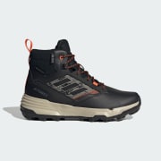 Product colour: Shadow Red / Core Black / Semi Impact Orange F22