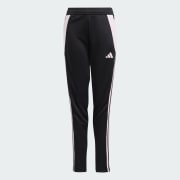 Adidas youth tiro 15 training pant discount