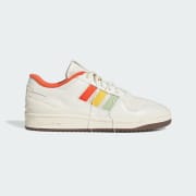 Adidas forum lo gouden new arrivals