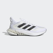 Produktfärg: Cloud White / Core Black / Crystal White