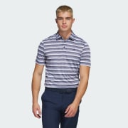 Kód farby: Collegiate Navy / White