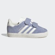 Farbe: Blue Dawn / Core White / Core Black