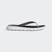 Colour: Cloud White / Core Black / Cloud White