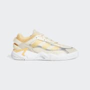 Farbe: Ecru Tint / Pulse Amber / Cloud White