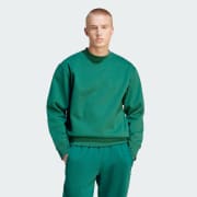 Product color: Collegiate Green