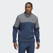 컬러: Grey Three / Crew Navy