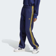 Kolor produktu: Dark Blue