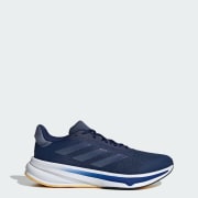 adidas Response Super Laufschuh Blau adidas Deutschland