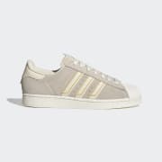 Adidas superstar 2 homme blanc new arrivals