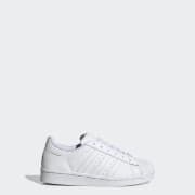 adidas Chaussure Superstar blanc adidas Canada