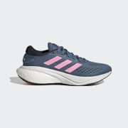 Color del artículo: Altered Blue / Beam Pink / Legend Ink