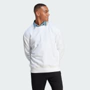 Couleur du produit : White