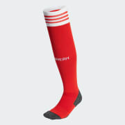Farbe: Red